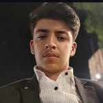 Abdullah Makhdoom - @abdullahmakhdoom124 - Instagram