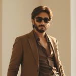 Abdullah_Makhdoom - @whoiz_abdullah - Instagram