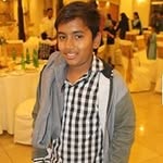 Abdullah Makhdoom - @abdullahmakhdoom34 - Instagram