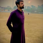 Abdullah Makhdoom - @makhdoom9668 - Instagram
