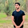 Abdullah Makhdoom 👑 - @abdullahmakhdoom78 - TikTok