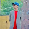 Abdullah makhdoom - @abdullahmakhdoom33 - TikTok