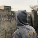 Abdullah makhdoom Abdullah - @abdullahabdullahmakhdoom - Instagram