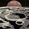 Abdullah Makhdoom - @abdullahmakh - TikTok