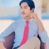 Abdullah Makhdoom - @abdullah.mian303 - TikTok