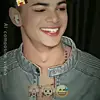 abdullahmakhdoom489 - @abdullahmakhdoom489 - TikTok