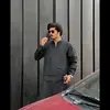 ABI.MK - @abdullahmakhdoom0 - TikTok