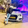 MAKHDOOM - @abdullah_makhdoom80 - TikTok
