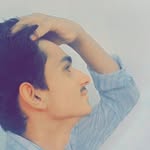 Makhdoom Abdullah - @abdullah_makhdoom - Instagram