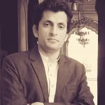 Makhdoom Abdullah - @makhdoom_abdullah - Instagram
