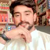 ️ - @makhdoom_abdullah - TikTok