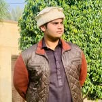 Makhdoom Abdullah UmaR - @makhdoom_abdullah_umar - Instagram