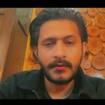 Mujahid Abdullah Makhdoom - @mujahid.makhdoom - Instagram