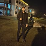 Saad Abdullah Makhdoom - @saad_abdullah_makhdoom - Instagram