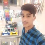 Umar Abdullah makhdoom - @umarabdullahmakhf - Instagram