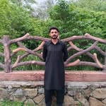 Umar Abdullah Makhdoom - @abdumar774 - Instagram