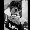 ملک صاب - @abdullah_malik - TikTok