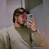 🕸️ Abdullah MaliK 🕸️ - @abdullahmalik_ - TikTok