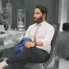 Abdullah - @abdullahmalik35000 - TikTok