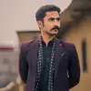 Abdullah malik06 - @abdullahmalik067 - TikTok