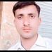Abdullah Malik - Facebook
