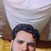 Abdullah Malik - Facebook