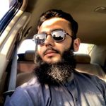 Abdullah Malik - @abdullah.malik280 - Instagram