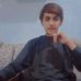 Abdullah Malik - Facebook