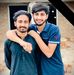 Abdullah Malik - Facebook