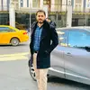 AbDullah Malik - @abdullahma_lik - TikTok