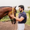 ABDULLAH MALIK🖤🦅 - @abdullahmalyk - TikTok