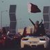 Abdullah Malik - Facebook