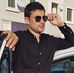Abdullah Malik - Facebook