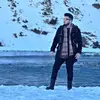 Abdullah Malik - @a_bdullah_m_alik - TikTok