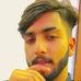 Abdullah Malik - Facebook