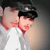 Abdullah Malik - @malik.abdullah.071 - TikTok