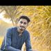 Abdullah Malik - Facebook