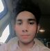 Abdullah Malik - Facebook