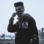 Abdullah Malik - @therealrapdemon - Instagram