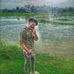 Abdullah Malik - Facebook