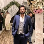 Abdullah Malik - @ab.abdullahmalik - Instagram