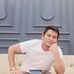 Abdullah Malik - Facebook