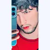 Abdullah Malik🦅 - @dont.cheatme0 - TikTok