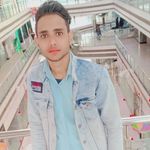 ABDULLAH  MALIK 😎😎 - @abdullahmalik4934 - Instagram