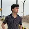 Abdullah Saeed - @abdullahh_malik - TikTok