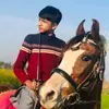 abdullahmalik123 - @abdullahbhaikh2 - TikTok