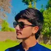Abdullahmalik - @abdullahmalik0.3 - TikTok