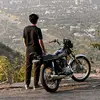 ACCOUNT FOR SALE - @abdullah_malik364 - TikTok