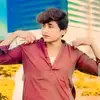 MAلIK Abdullah 💫 - @abdullah_malik805 - TikTok
