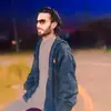 Malik Abdullah - @malikabdullahcakwalalah - TikTok